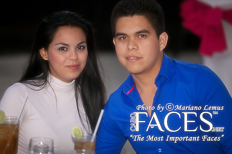 ©www.cabofaces.net Photography